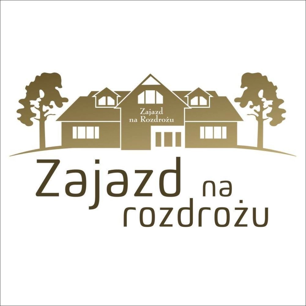 Organizacja wesel Zajazd na Rozdrożu